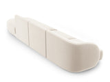 Modulinė sofa 538496 4918263