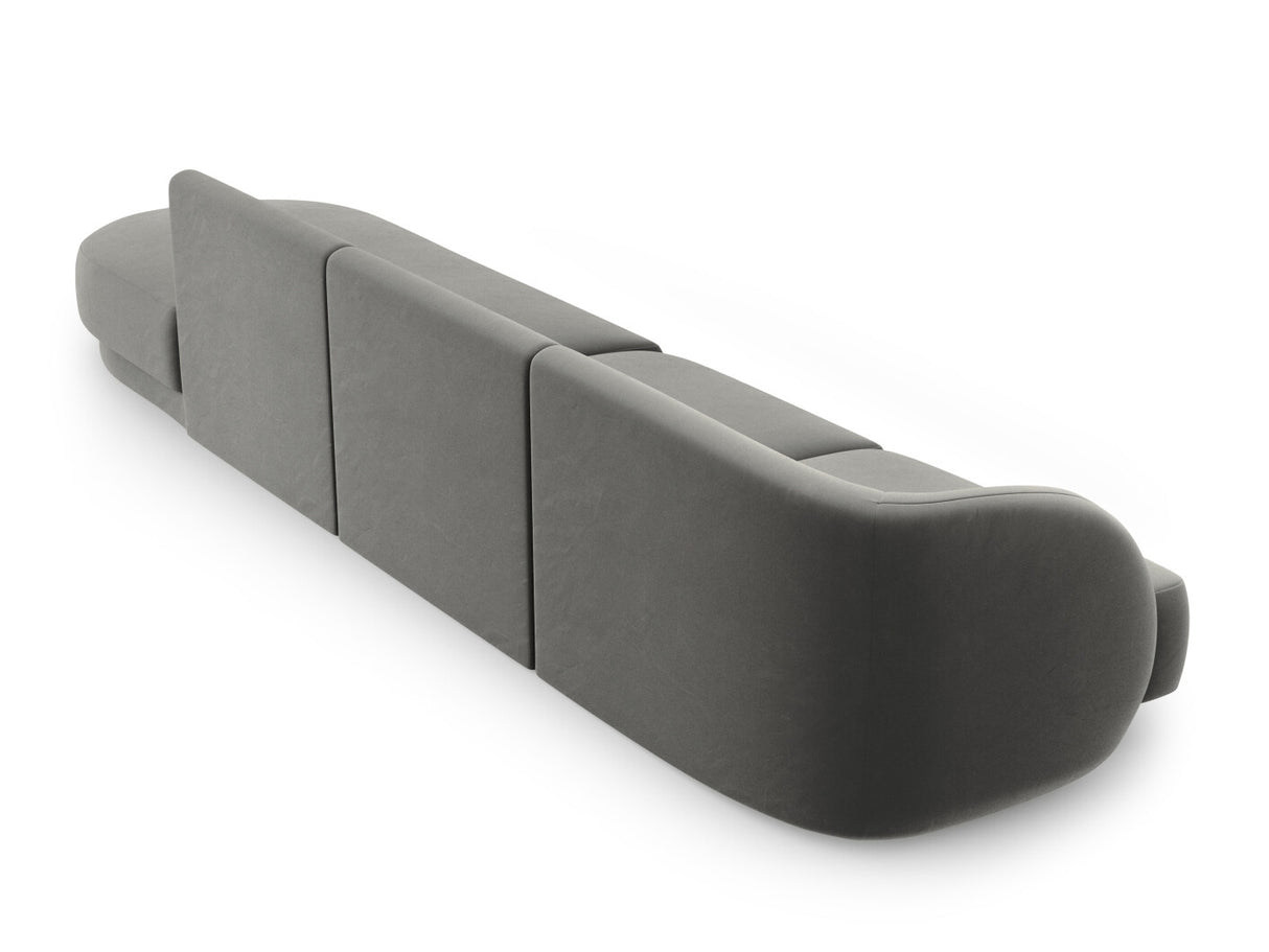 Modulinė sofa 538496 4918265