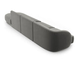 Modulinė sofa 538496 4918265