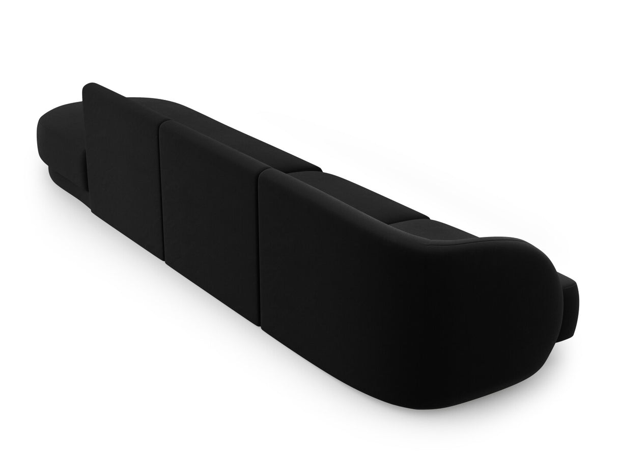 Modulinė sofa 538496 4918267