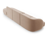 Modulinė sofa 538496 4918268
