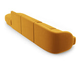 Modulinė sofa 538496 4918269