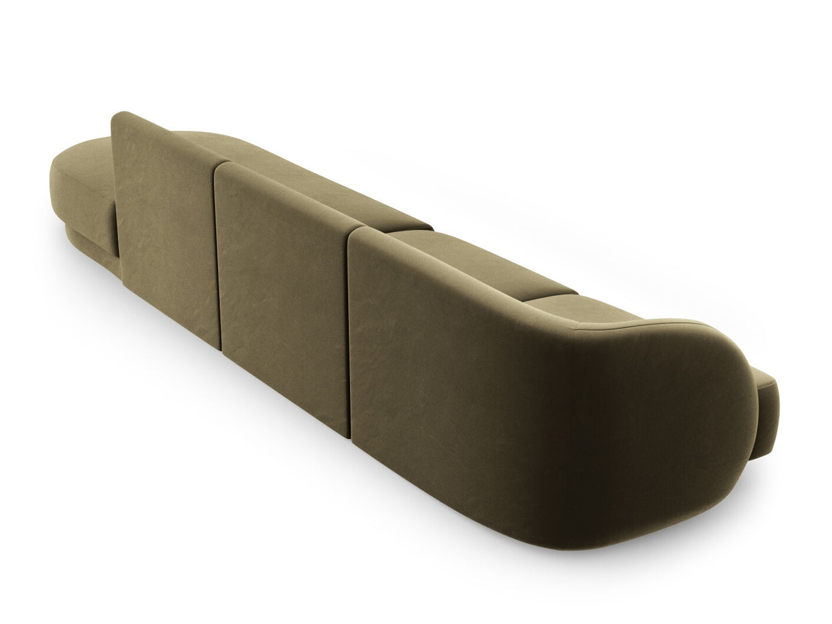 Modulinė sofa 538496 4918270