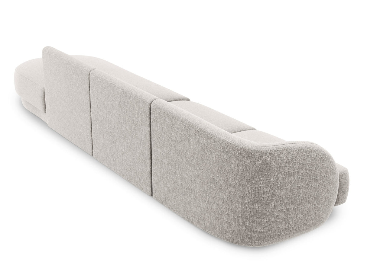Modulinė sofa 538496 4918271