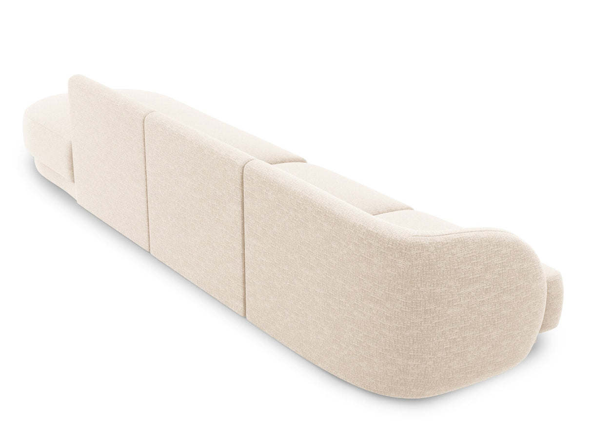 Modulinė sofa 538496 4918272