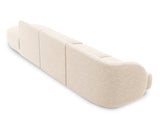 Modulinė sofa 538496 4918272