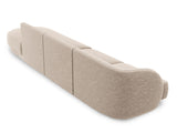 Modulinė sofa 538496 4918273