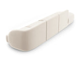 Modulinė sofa 538496 4918363