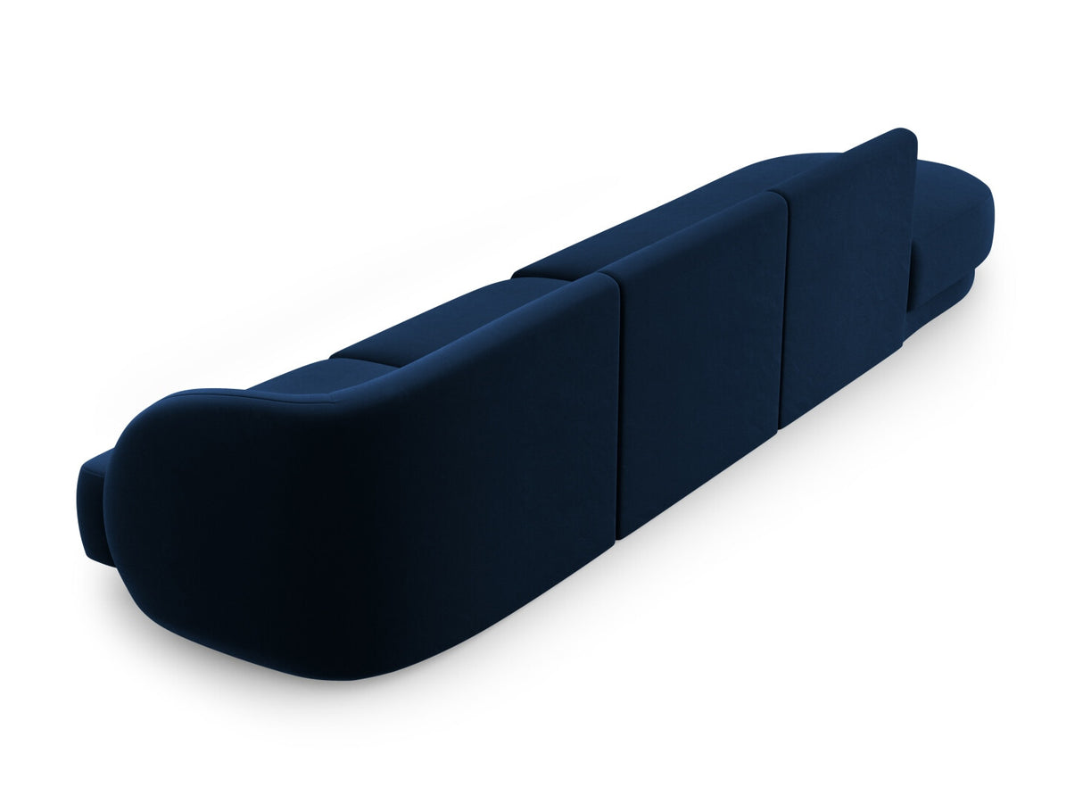 Modulinė sofa 538496 4918364