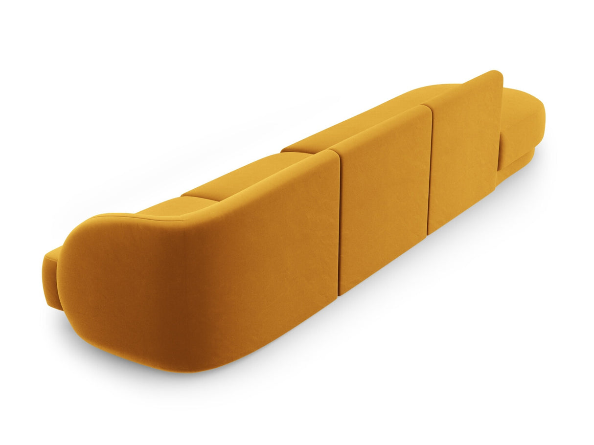 Modulinė sofa 538496 4918369