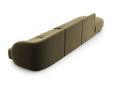 Modulinė sofa 538496 4918370