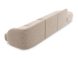 Modulinė sofa 538496 4918373