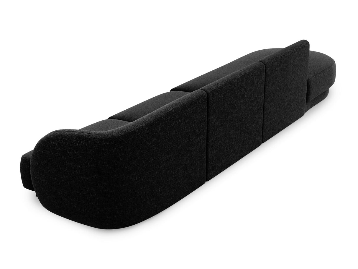 Modulinė sofa 538496 4918374