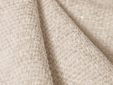 Modulinė sofa 538496 4918378