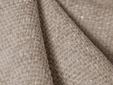 Modulinė sofa 538496 4918379