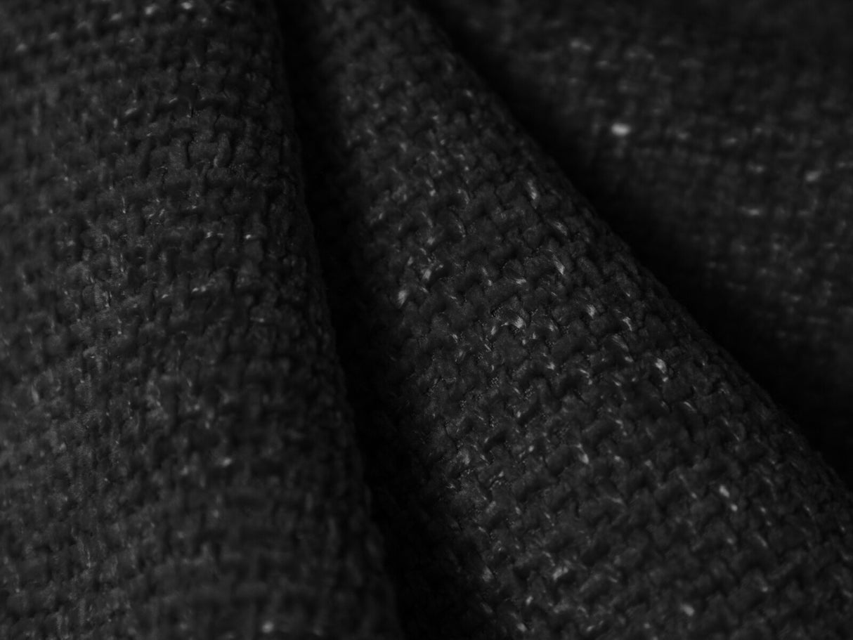 Modulinė sofa 538496 4918381