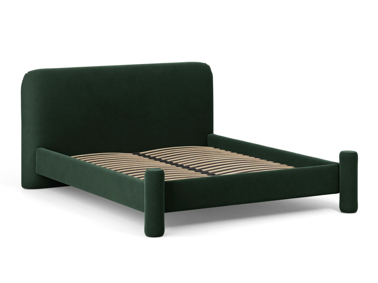Lova 669838