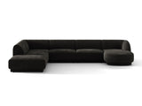 Modulinis minkštas kampas 538599 4918816