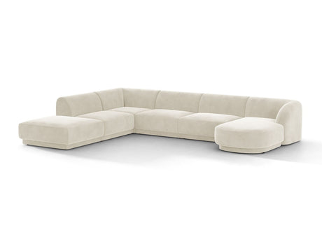 Modulinis minkštas kampas 538599 4918832
