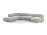 Modulinis minkštas kampas 538599 4918841