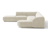Modulinis minkštas kampas 538599 4918860
