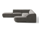 Modulinis minkštas kampas 538599 4918862