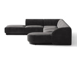 Modulinis minkštas kampas 538599 4918863