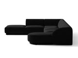 Modulinis minkštas kampas 538599 4918864