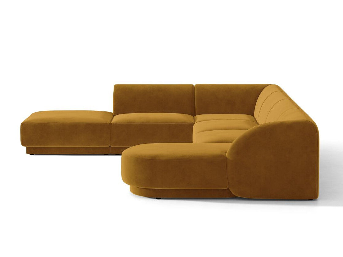 Modulinis minkštas kampas 538599 4918866