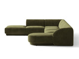 Modulinis minkštas kampas 538599 4918867