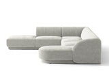 Modulinis minkštas kampas 538599 4918868