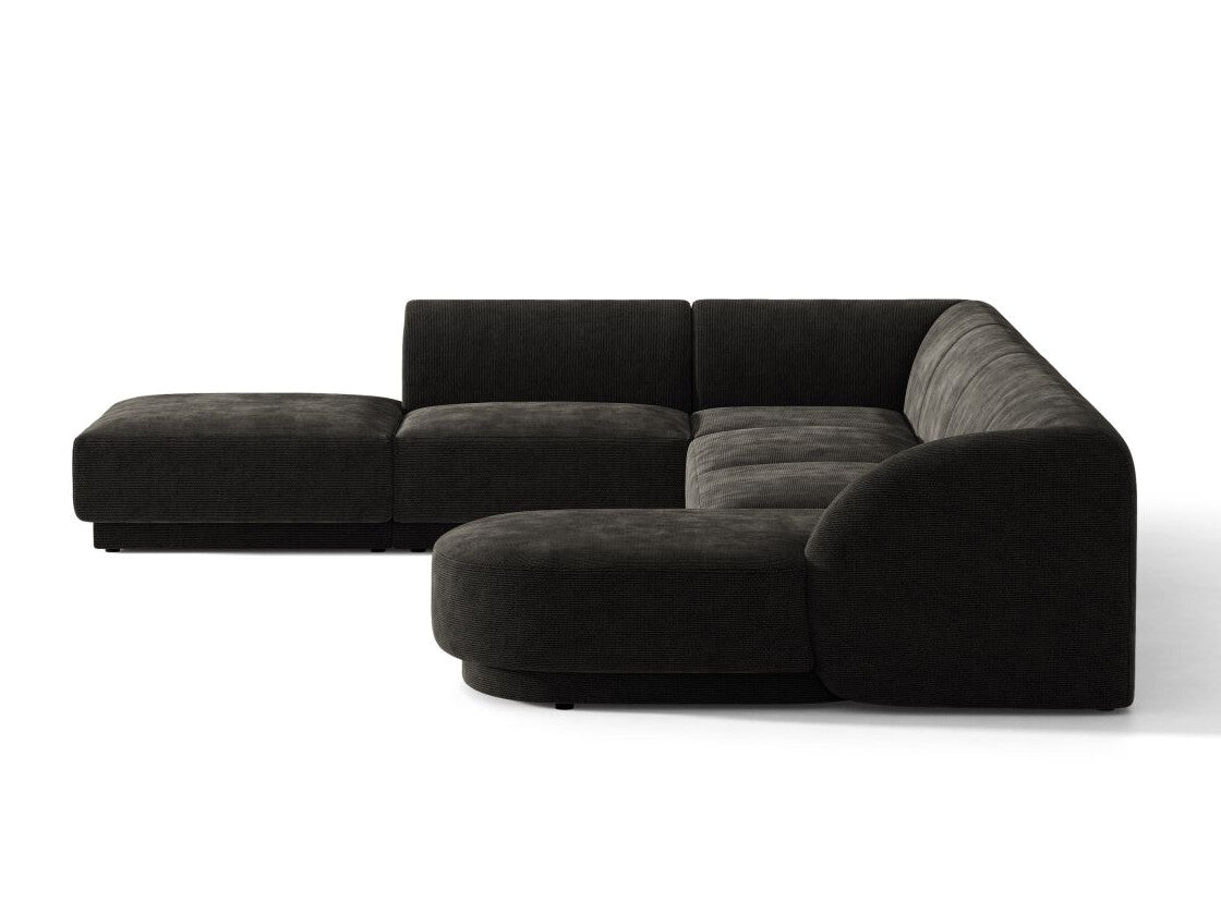 Modulinis minkštas kampas 538599 4918871