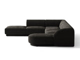 Modulinis minkštas kampas 538599 4918871