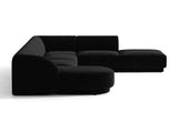 Modulinis minkštas kampas 538599 4918876