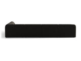 Modulinis minkštas kampas 538599 4918919