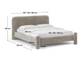 Lova 669838