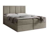 Continental lova 263501