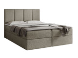 Continental lova 263501