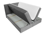 Continental lova 263501 4919387