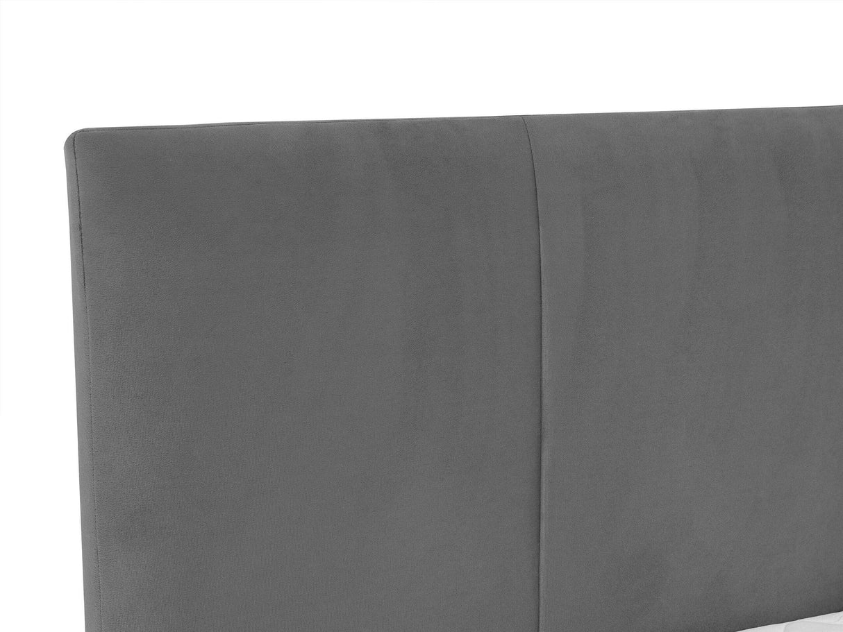 Continental lova 263501 4919482