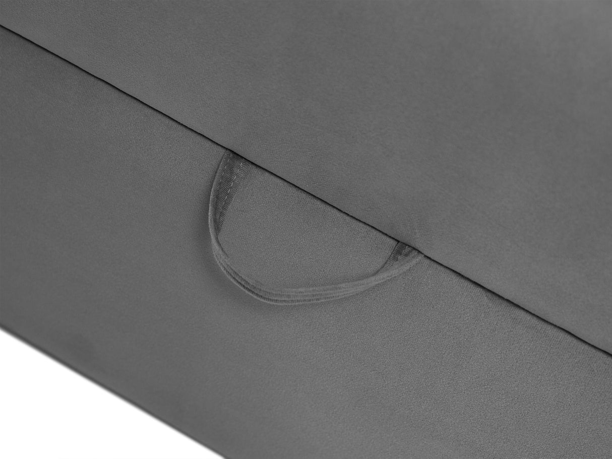 Continental lova 263501 4919589