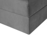 Continental lova 263501 4919638