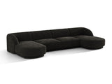 Modulinis minkštas kampas 538691 4919904