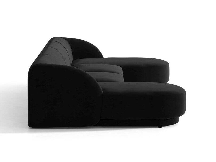 Modulinis minkštas kampas 538691 4919909