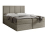 Continental lova 263501