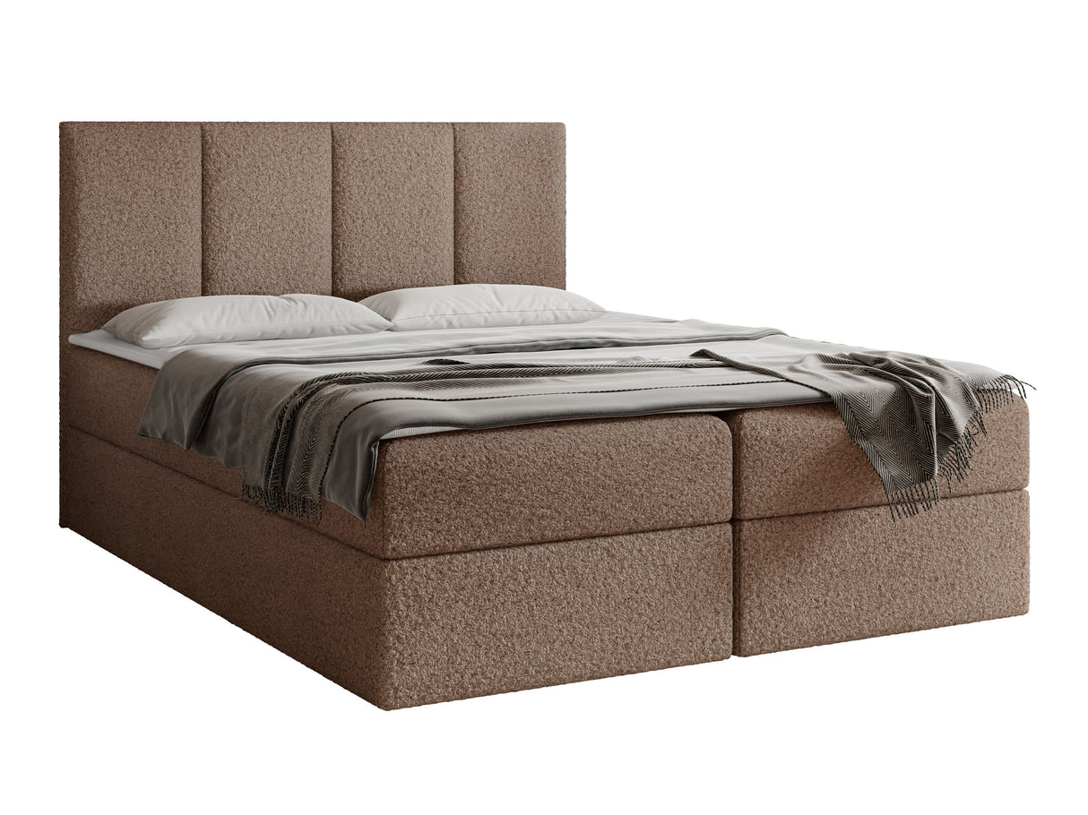 Continental lova 263501