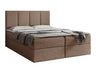 Continental lova 263501