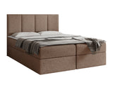 Continental lova 263501