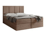 Continental lova 263501