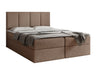 Continental lova 263501
